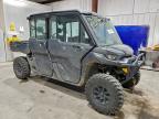 2024 CAN AM CANAM for sale at Copart MT - BILLINGS