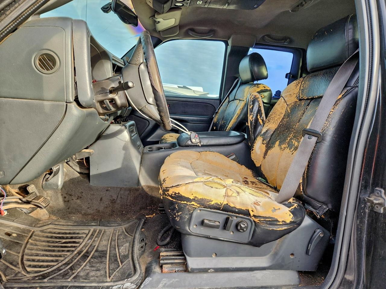 1999 Chevrolet Silverado K1500 VIN: 1GCEK19T9XE139527 Lot: 93908665