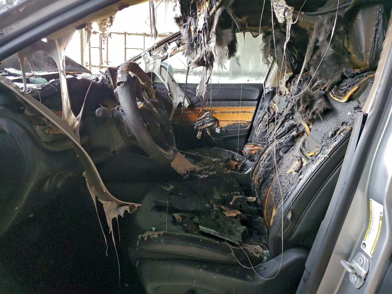 2022 Jeep Compass Latitude VIN: 3C4NJDBB7NT110143 Lot: 93852835