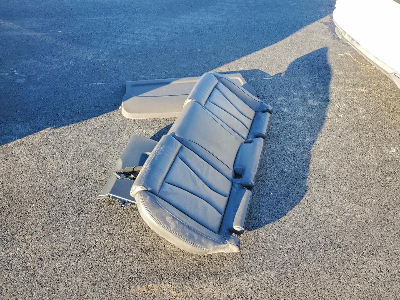 2017 Audi A3 E-Tron Premium VIN: WAUUPBFF9HA067901 Lot: 93254275