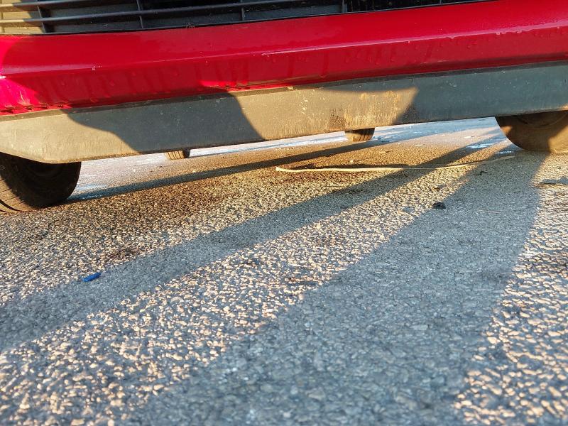 2016 TOYOTA AYGO 1.0 VVT-I X 3DR