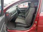 2007 VAUXHALL VECTRA 1.8I VVT SRI 5DR for sale at Copart WHITBURN