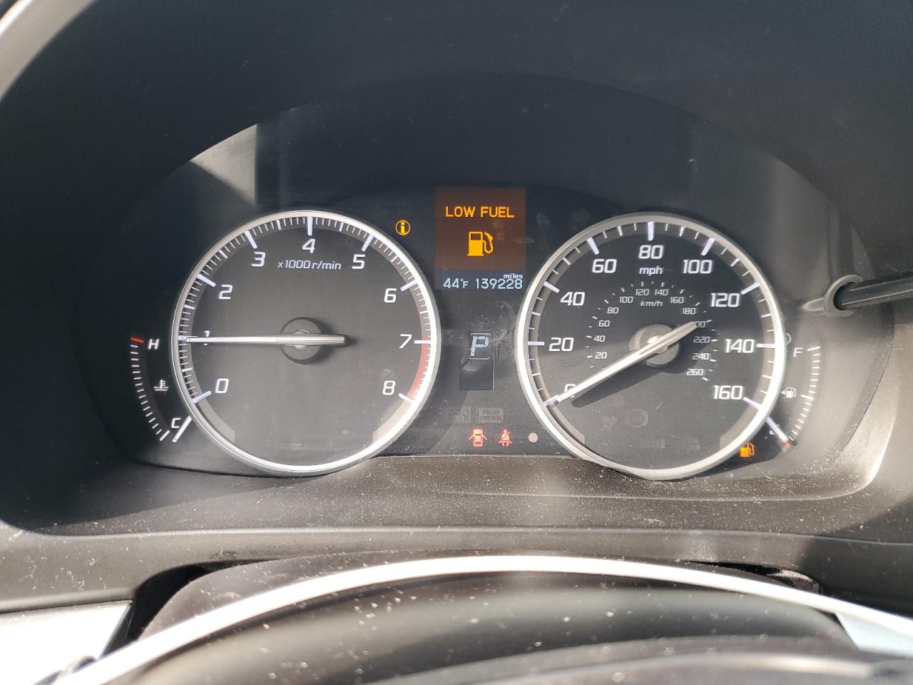 2018 Acura Ilx Special Edition VIN: 19UDE2F41JA000708 Lot: 91608595