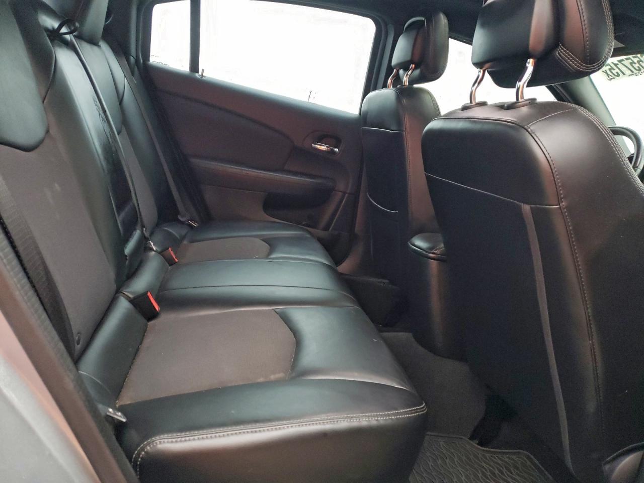 2013 Chrysler 200 Limited VIN: 1C3CCBCG4DN737756 Lot: 93655715