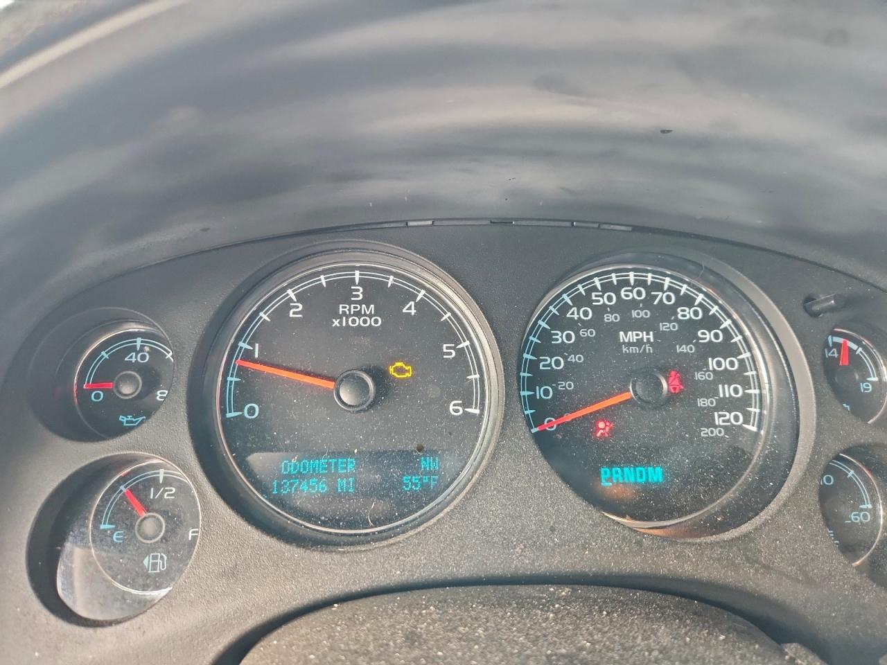 2011 GMC Yukon Denali VIN: 1GKS2EEF3BR218725 Lot: 94150525