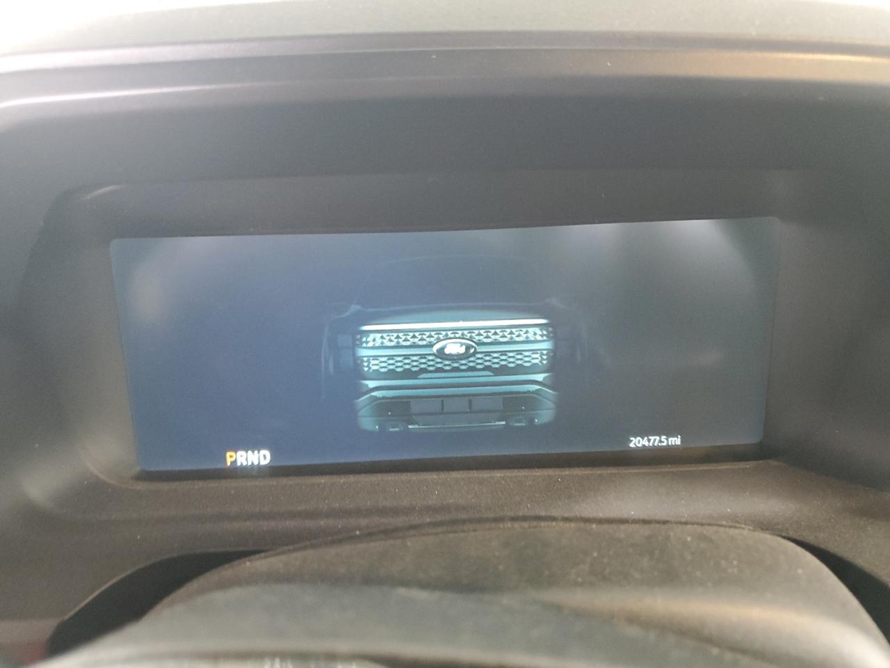 2022 Ford F150 Lightning Pro VIN: 1FT6W1EV6NWG11352 Lot: 91740865