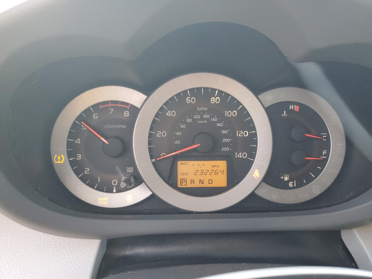 2011 Toyota Rav4 VIN: 2T3ZF4DV4BW099522 Lot: 92297465