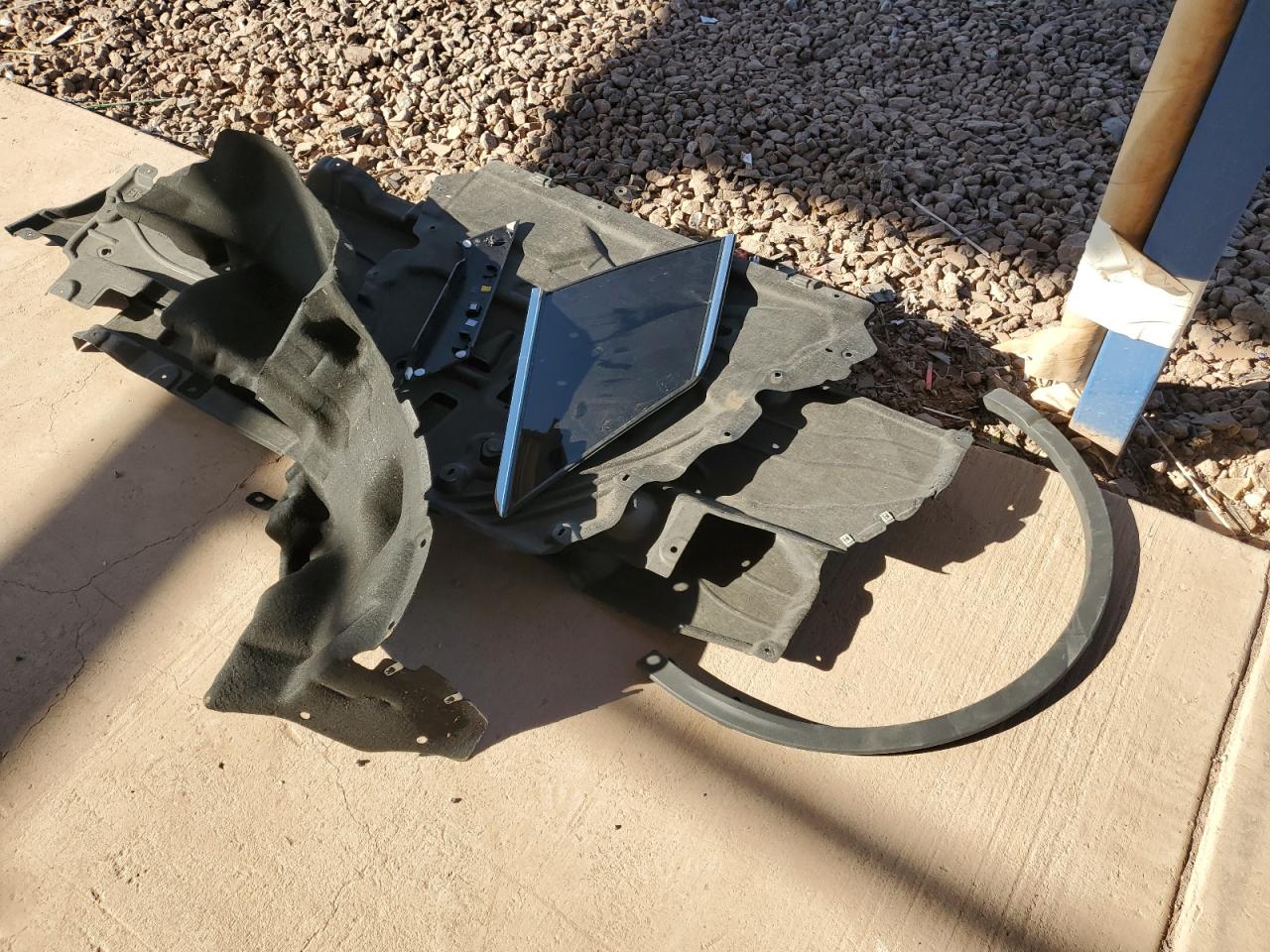 2024 Lincoln Corsair Reserve VIN: 5LMCJ2CA9RUL01553 Lot: 92188665