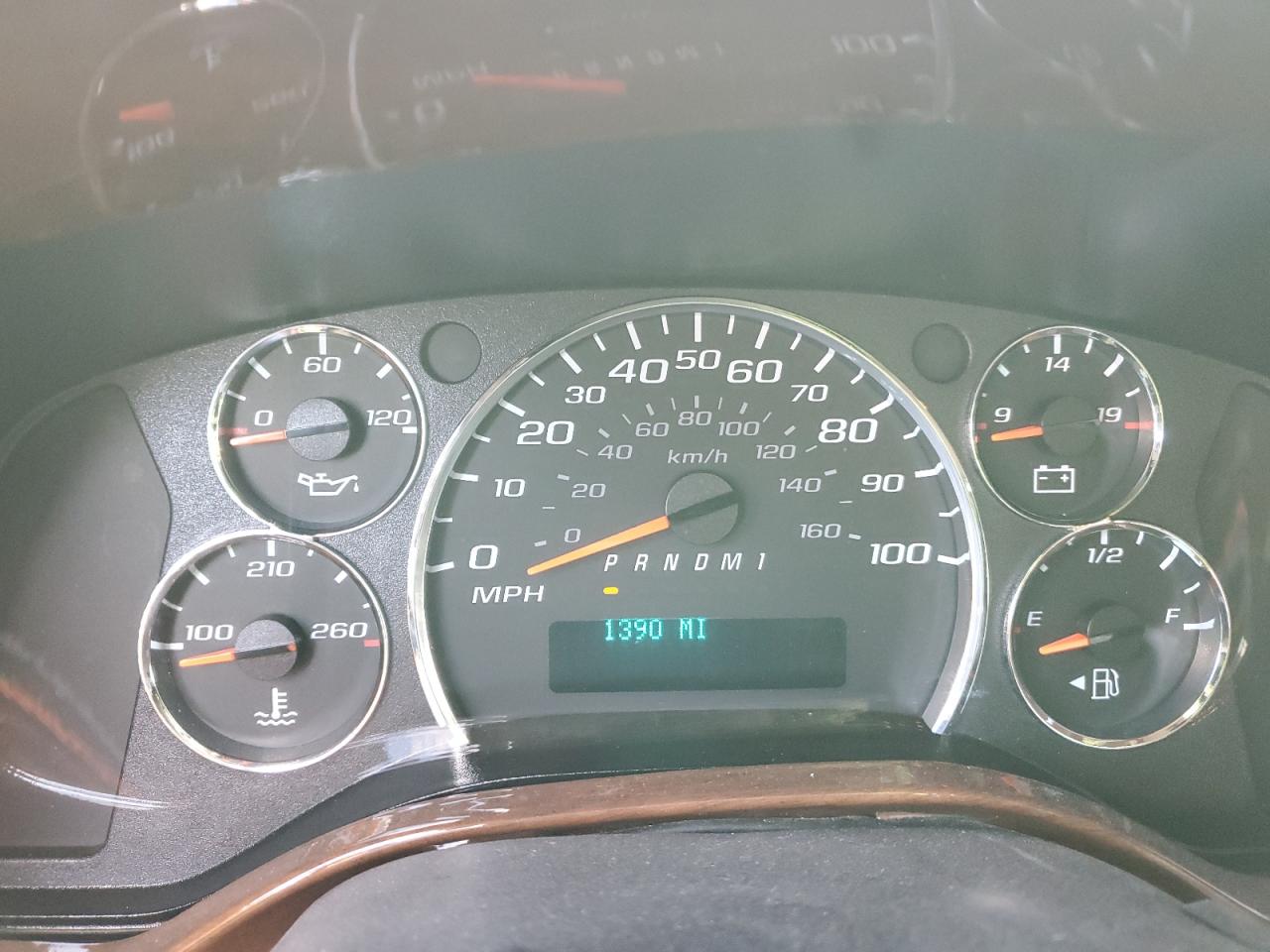 2025 Chevrolet Express G2500 VIN: 1GCWGAF74S1205060 Lot: 90824645