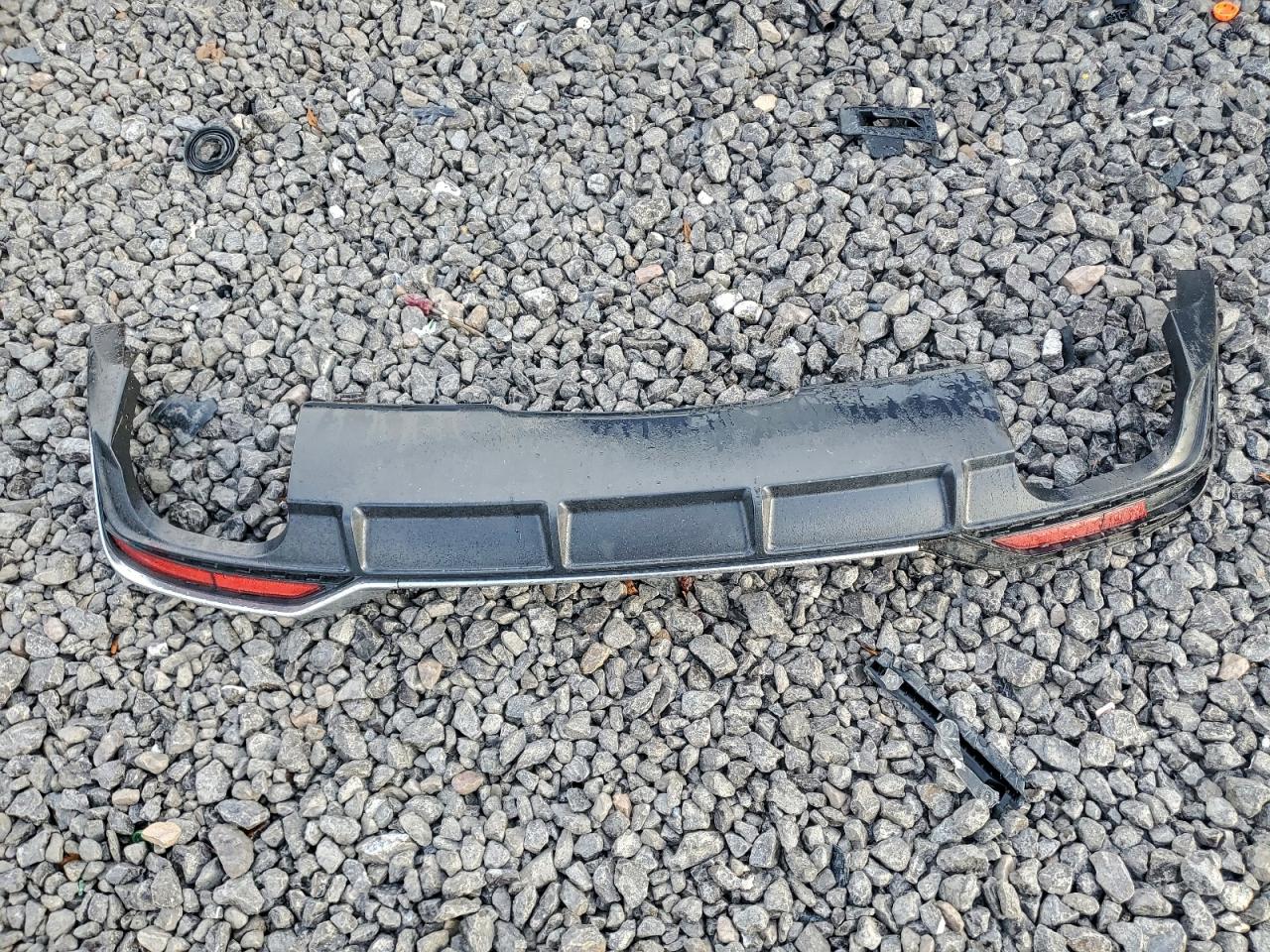 2021 Audi S5 Premium Plus VIN: WAUC4CF58MA051331 Lot: 94439425