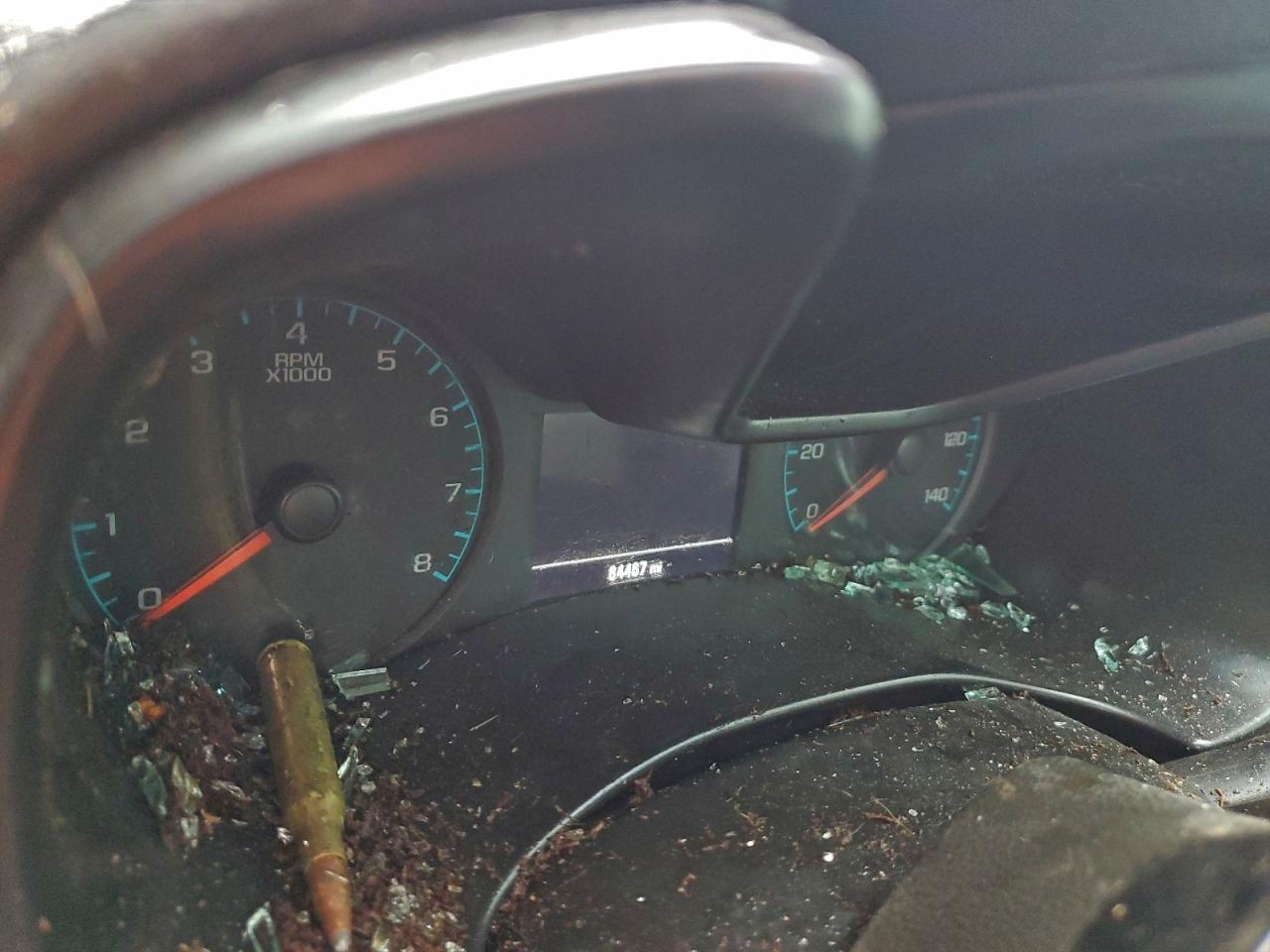 2021 GMC Canyon At4 VIN: 1GTG6FEN3M1152925 Lot: 93561265