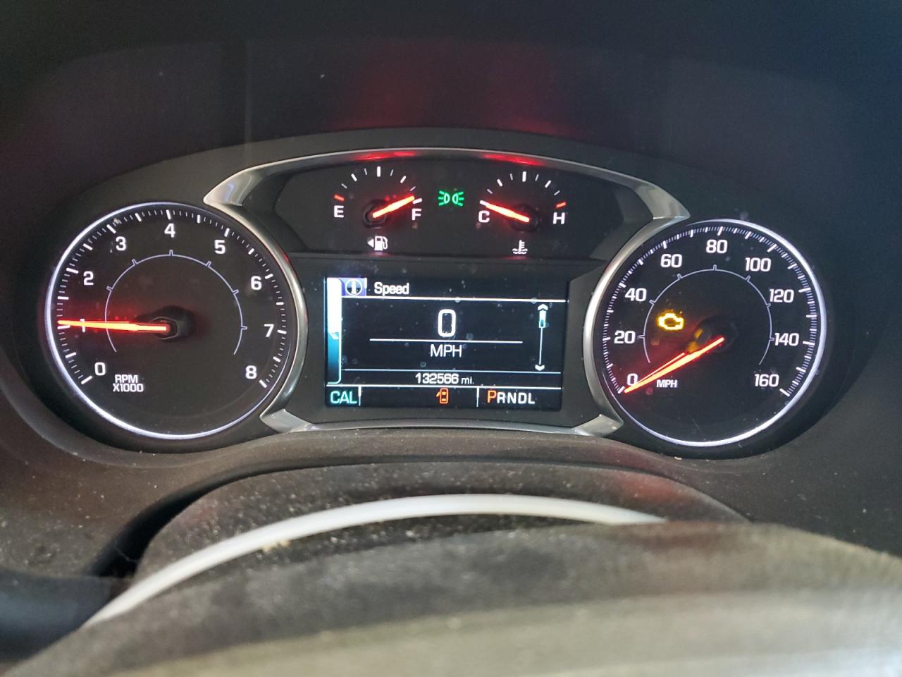 2019 GMC Acadia Sle VIN: 1GKKNSLS2KZ172374 Lot: 92645655