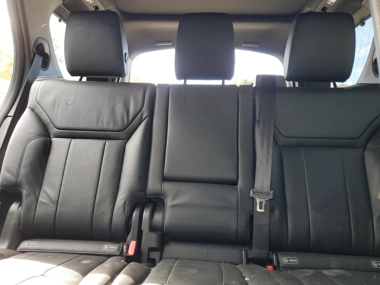 2020 Land Rover Discovery Se VIN: SALRG2RV4L2427292 Lot: 87189565