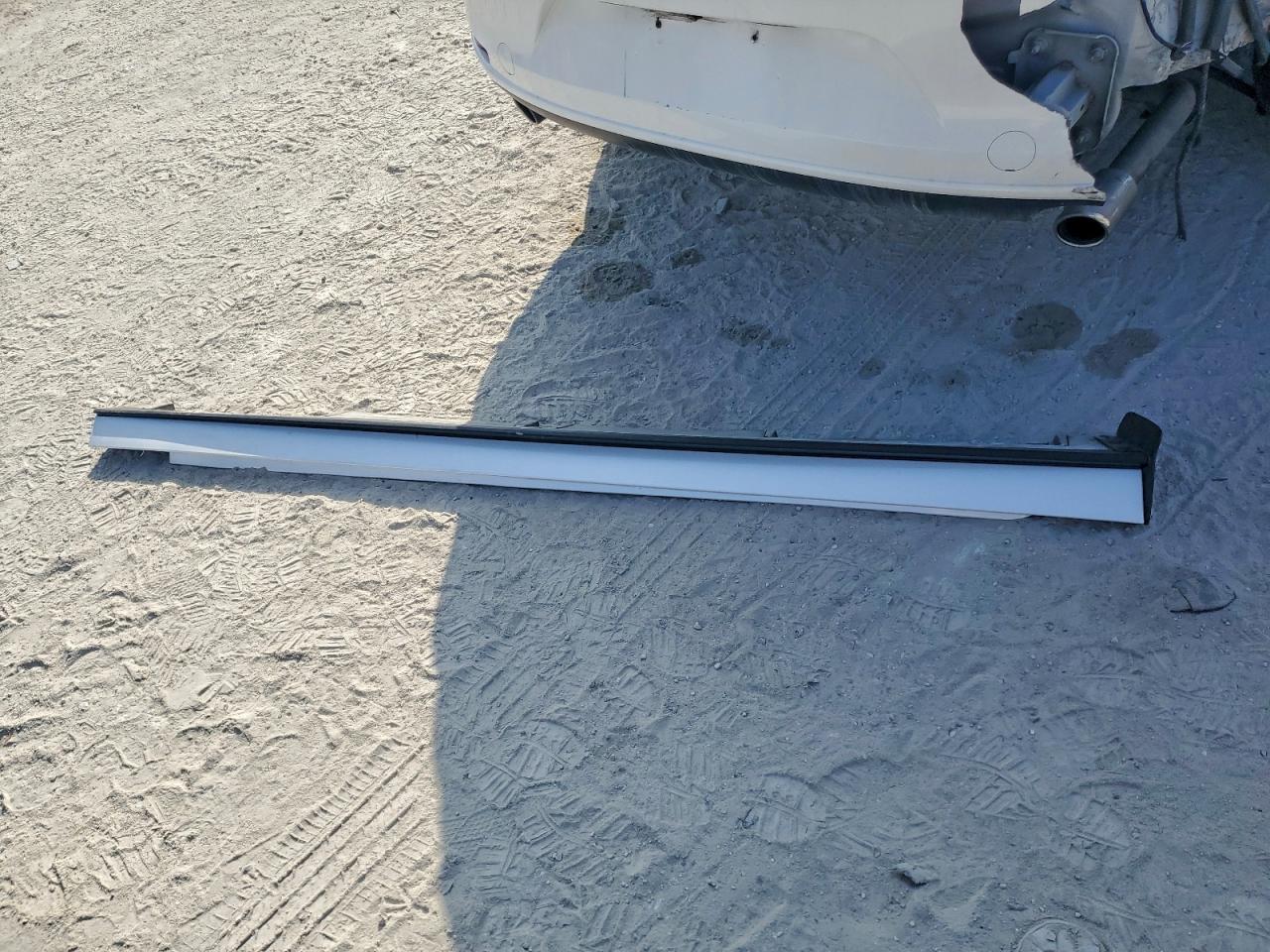 2019 Mazda 3 Select VIN: JM1BPBAM3K1118400 Lot: 92758925