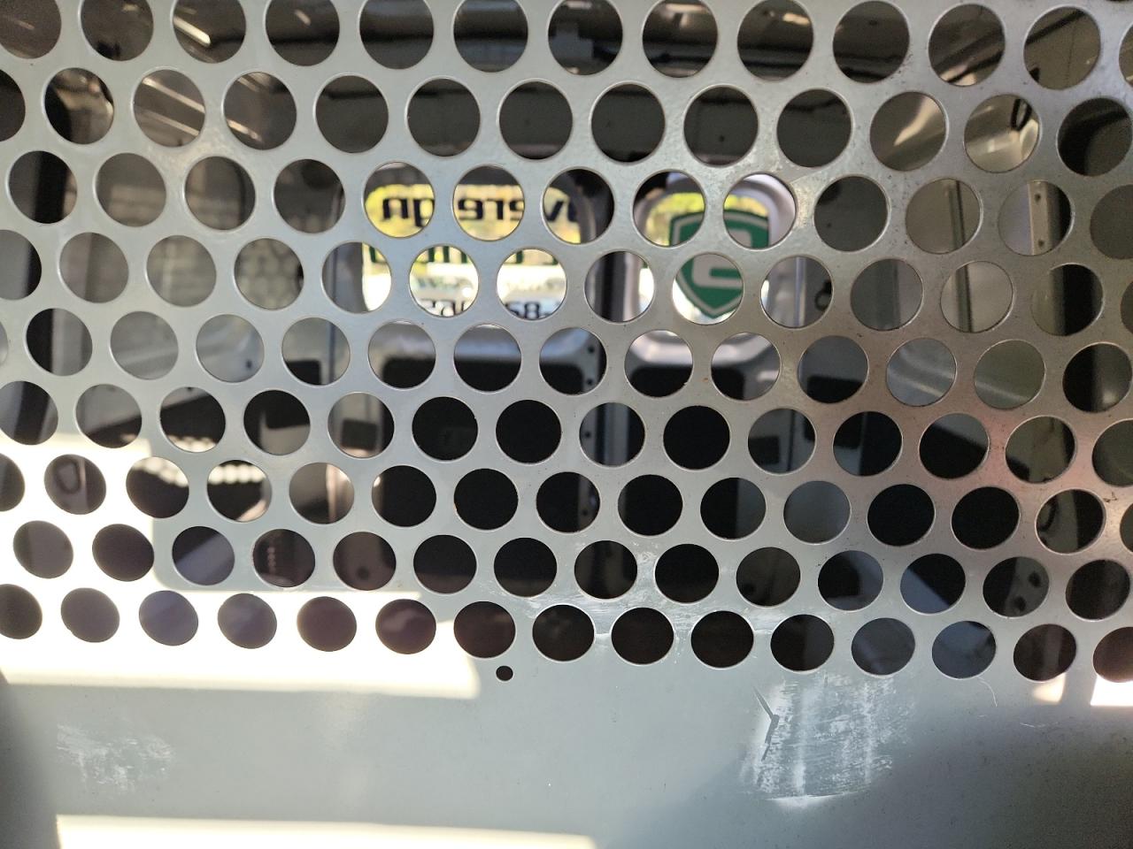 2021 Nissan Nv200 Delivery Van VIN: 3N6CM0KN3MK702416 Lot: 82756995