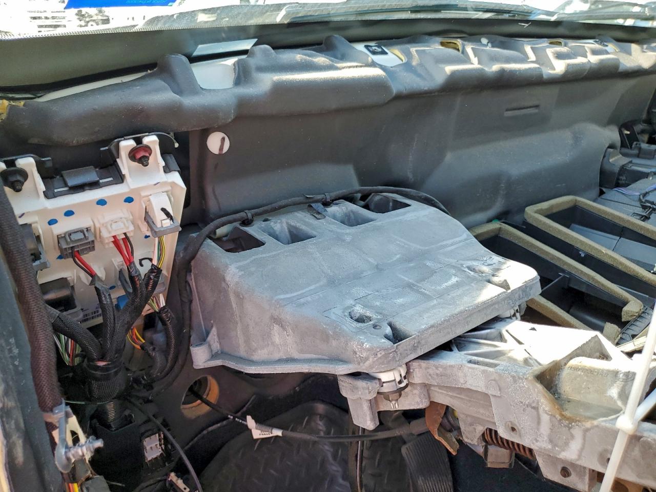 2016 Ram 2500 Laramie VIN: 3C6UR5NJ6GG230810 Lot: 94548595