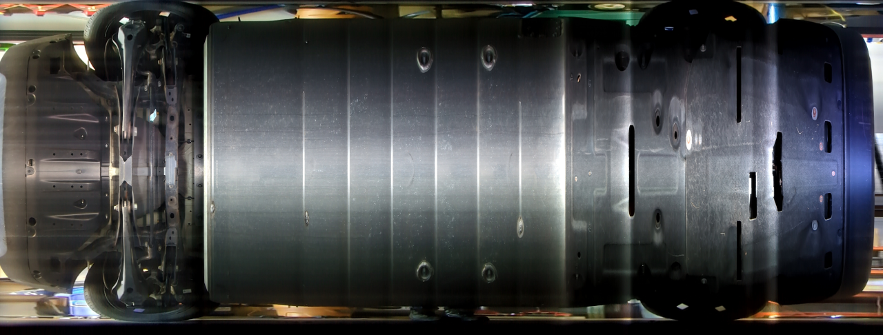 2022 Kia Niro S VIN: KNDCC3LG8N5159860 Lot: 93113495