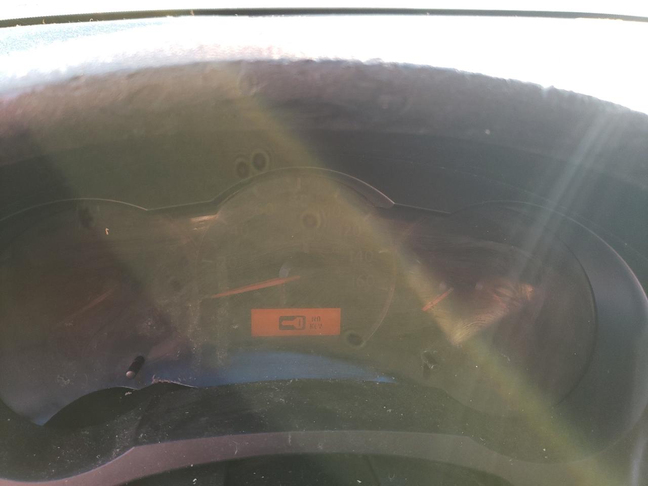 2009 Nissan Altima 2.5 VIN: 1N4AL21E59N516345 Lot: 93914365