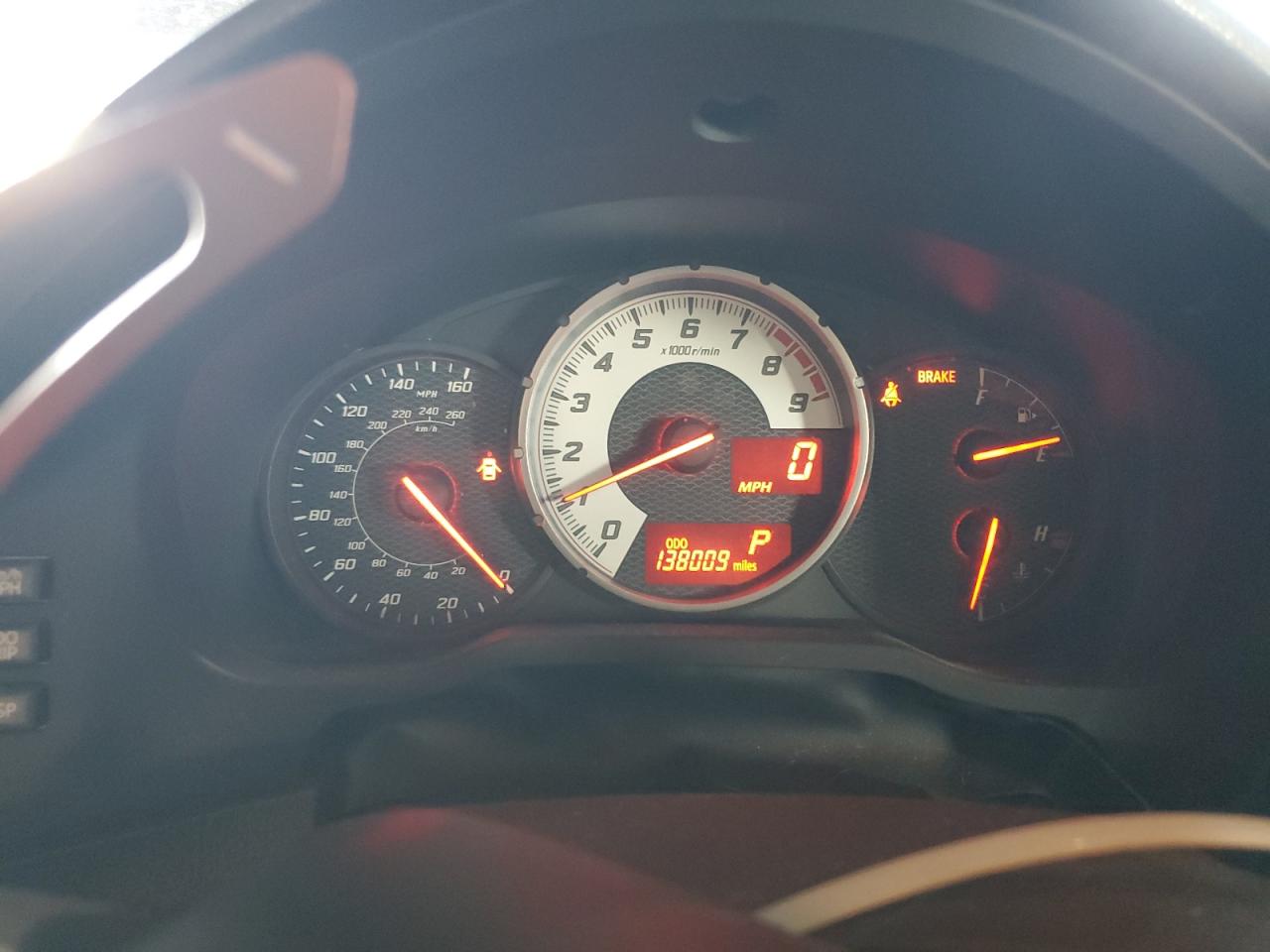 2015 Toyota Scion Fr-S VIN: JF1ZNAA11F8700115 Lot: 85411305