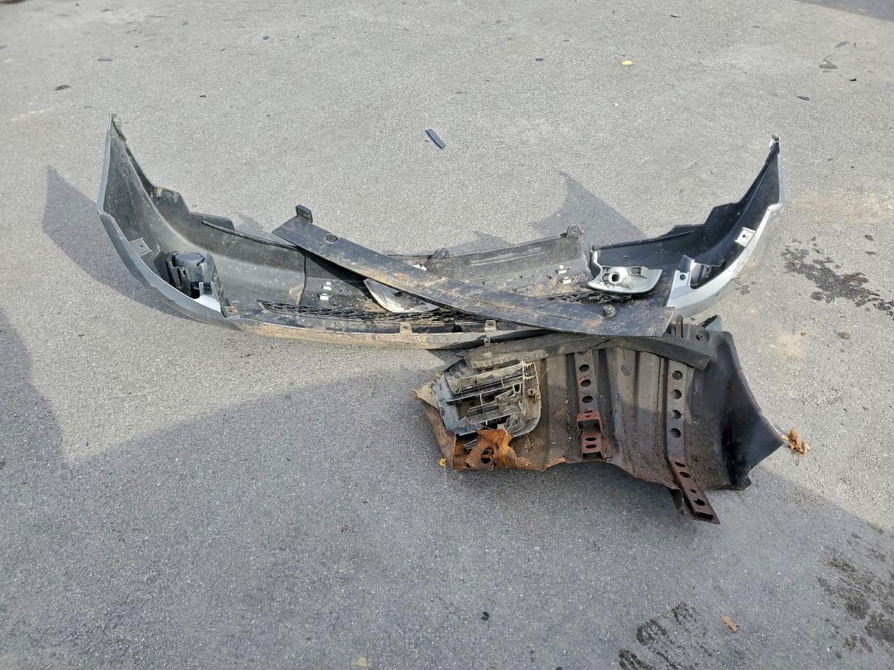 2006 Toyota Tundra Access Cab Sr5 VIN: 5TBBT44116S473818 Lot: 93557625