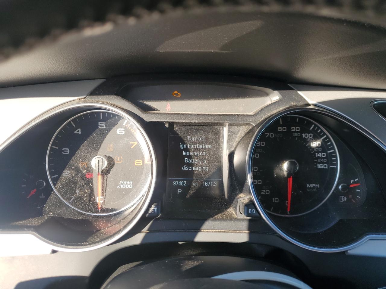 2016 Audi A5 Premium Plus S-Line VIN: WAUM2AFH2GN005130 Lot: 91101625