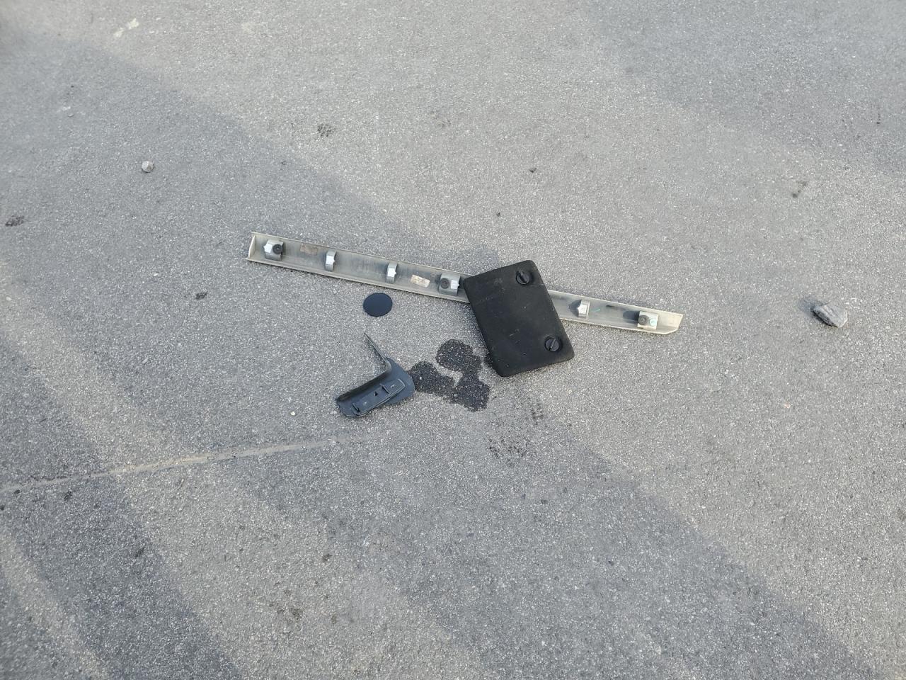 2016 Lincoln Mkz Hybrid VIN: 3LN6L2LU0GR631395 Lot: 91909255