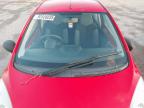 2010 CITROEN C1 1.0I VT 3DR for sale at Copart WESTBURY