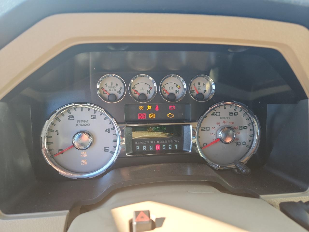 2008 Ford F350 Super Duty VIN: 1FTWW33R18EE35290 Lot: 92053545