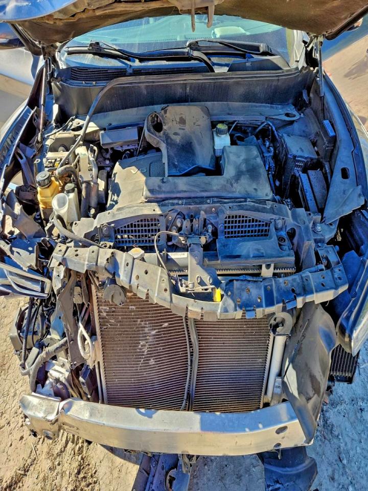 2017 Infiniti Qx60 VIN: 5N1DL0MM3HC560364 Lot: 94157635