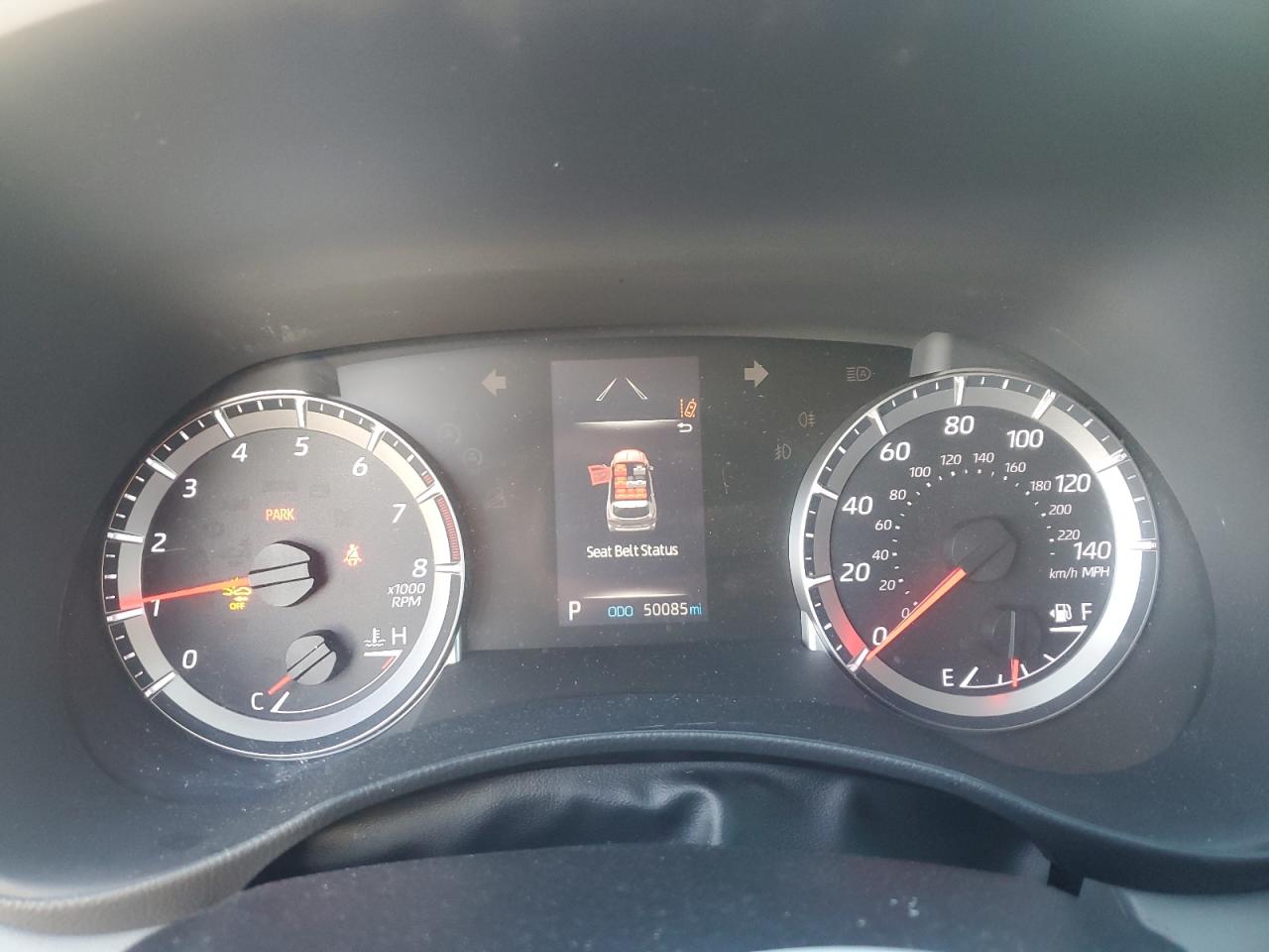 2020 Toyota Highlander L VIN: 5TDZZRAH3LS022243 Lot: 90332955