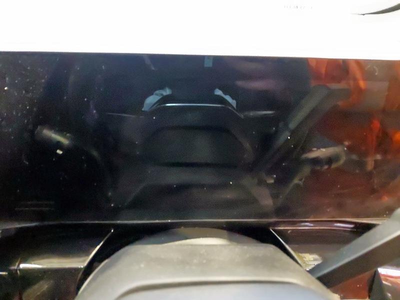 2024 RENAULT RAFALE E-TECH FHEV TECHNO ESPRIT ALPINE 5DR AUTO 4C