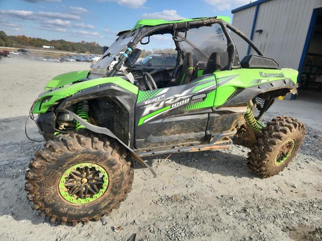 2021 OTHER KRF1000AMFNN TERYX K