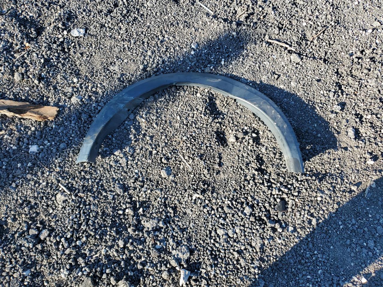 2019 Nissan Kicks S VIN: 3N1CP5CU0KL513648 Lot: 92455995