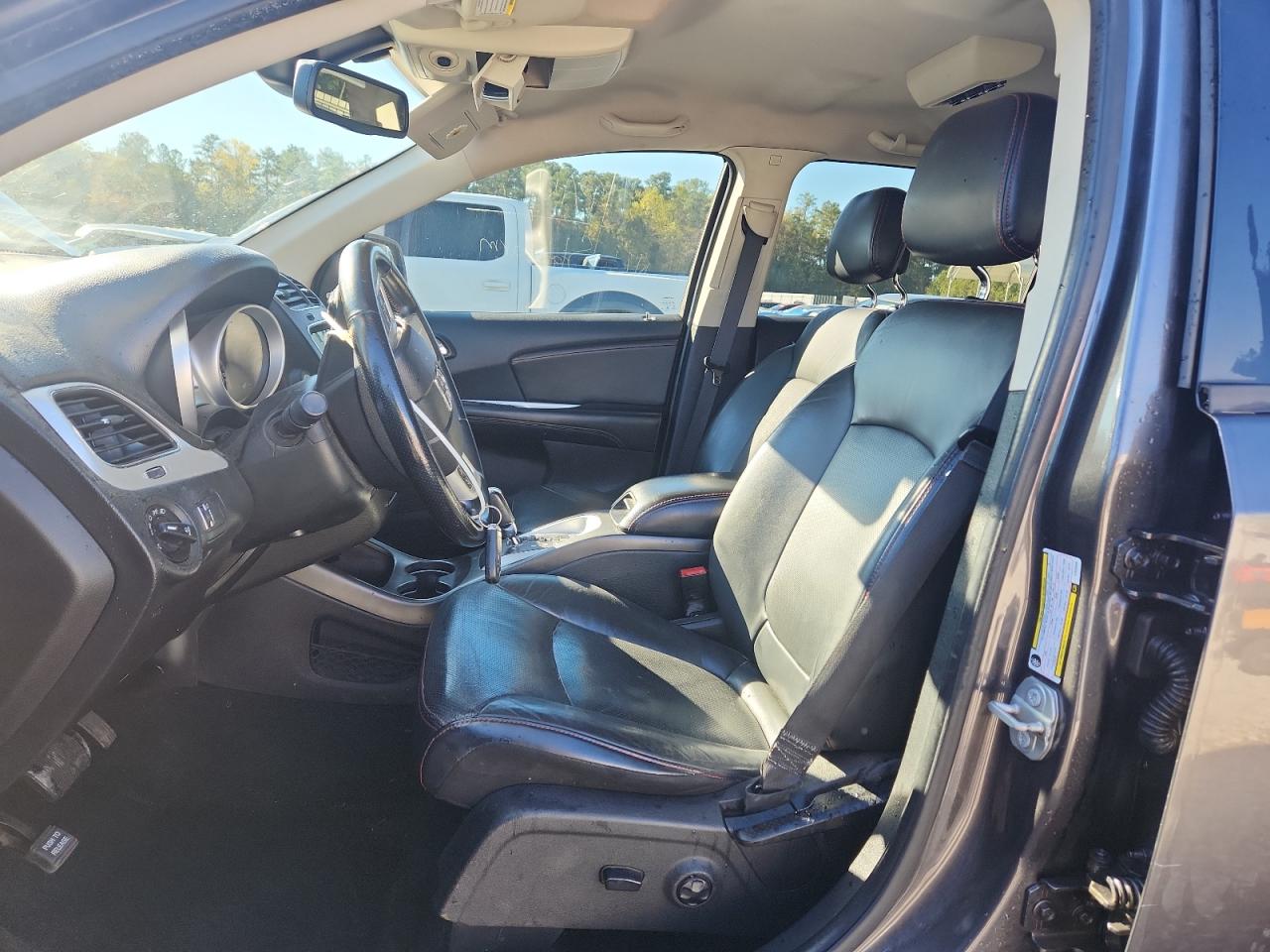 2018 Dodge Journey Gt VIN: 3C4PDCEG1JT523526 Lot: 90684225