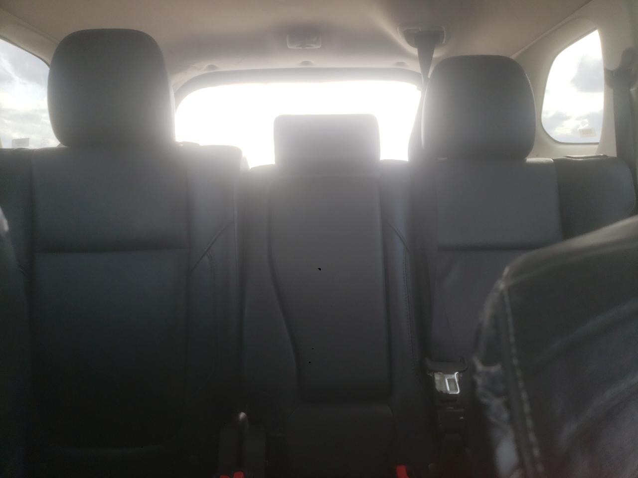 2020 Mitsubishi Outlander Se VIN: JA4AD3A39LZ019546 Lot: 91173615