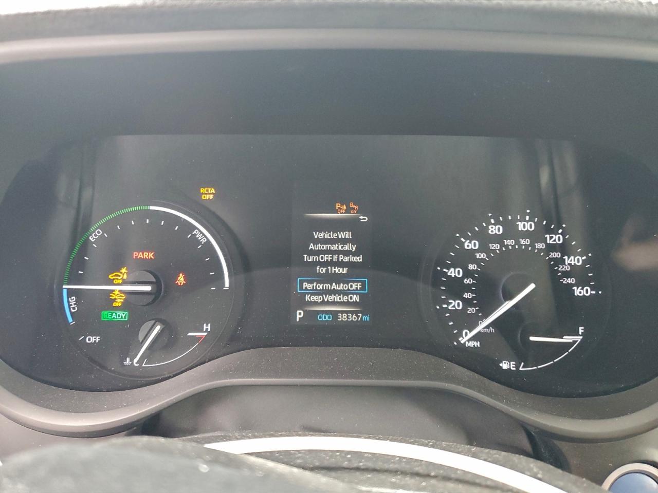 2021 Toyota Sienna Xle VIN: 5TDJRKECXMS010997 Lot: 93596115