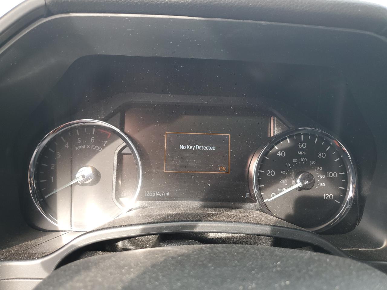 2021 Ford Expedition Limited VIN: 1FMJU1KT6MEA07951 Lot: 92869025