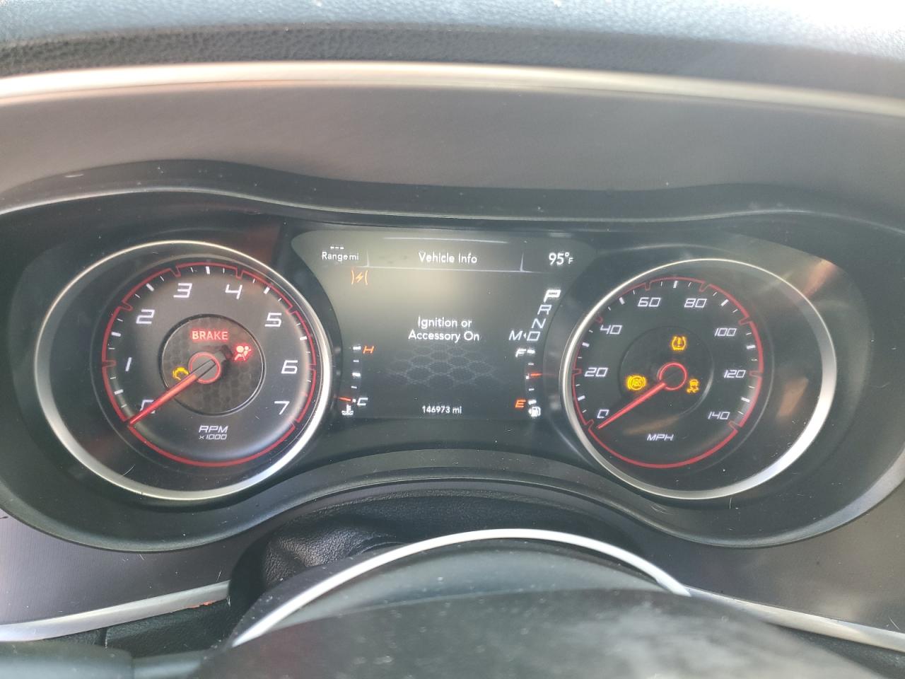 2020 Dodge Charger Sxt VIN: 2C3CDXBGXLH108120 Lot: 93508115