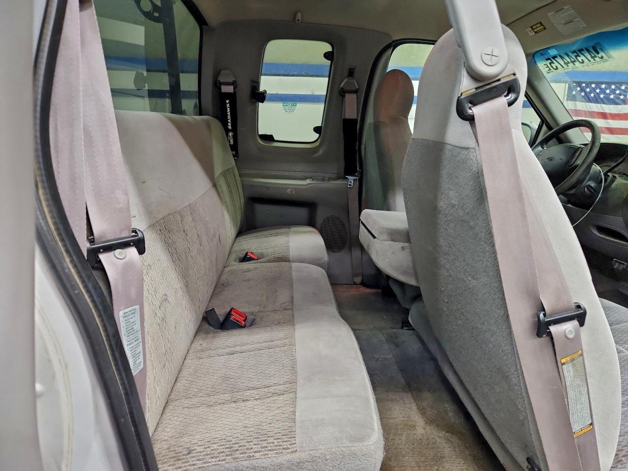 1998 Ford F250 VIN: 1FTPX28L4WKA19832 Lot: 94754475