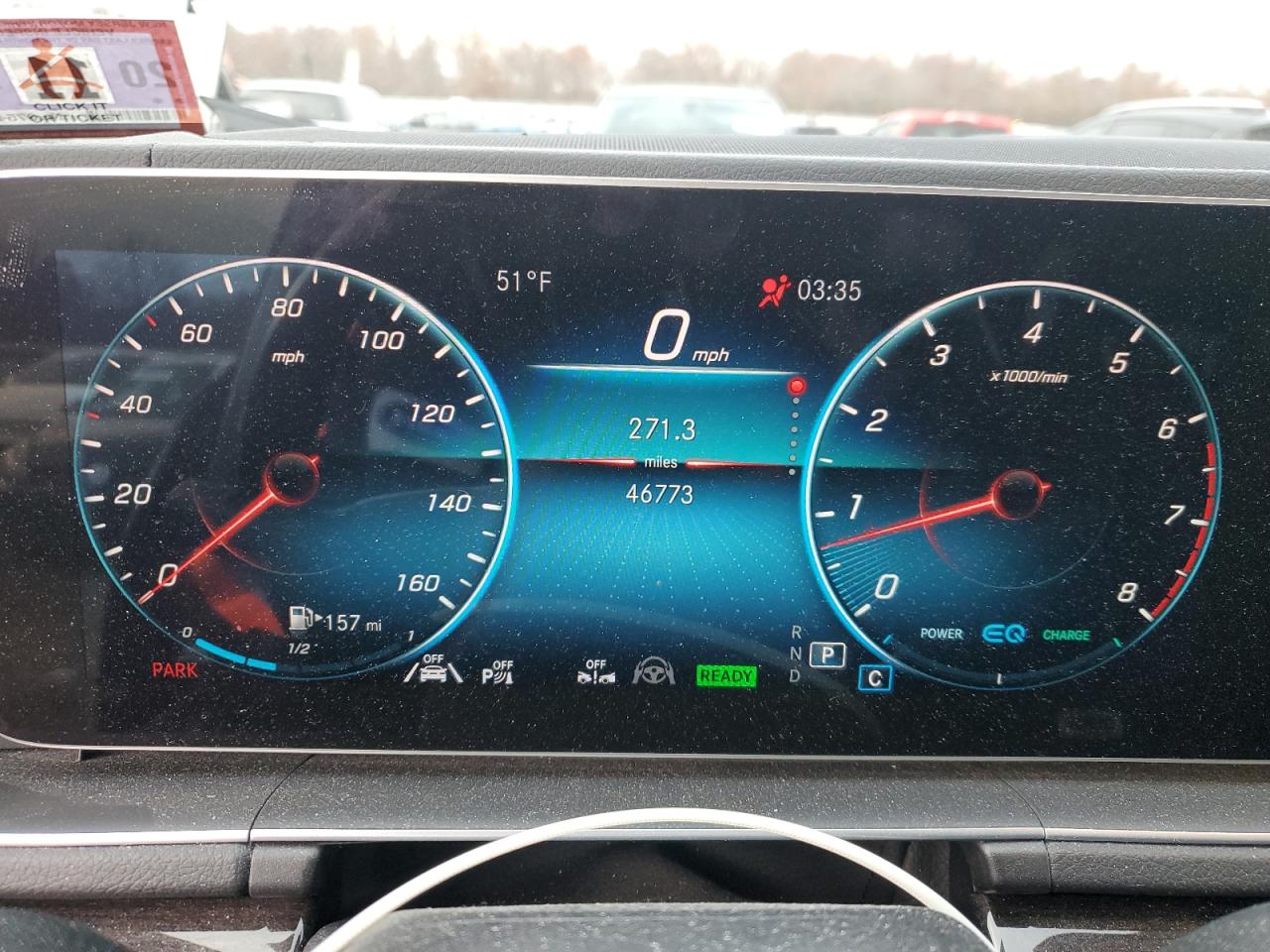 2020 Mercedes-Benz Gle 450 4Matic VIN: 4JGFB5KB9LA133897 Lot: 92229615