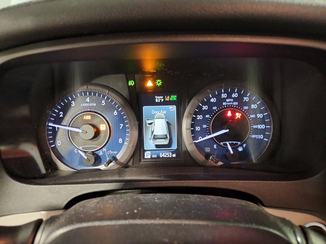 2020 Toyota Sienna Xle VIN: 5TDYZ3DC8LS037152 Lot: 91080235