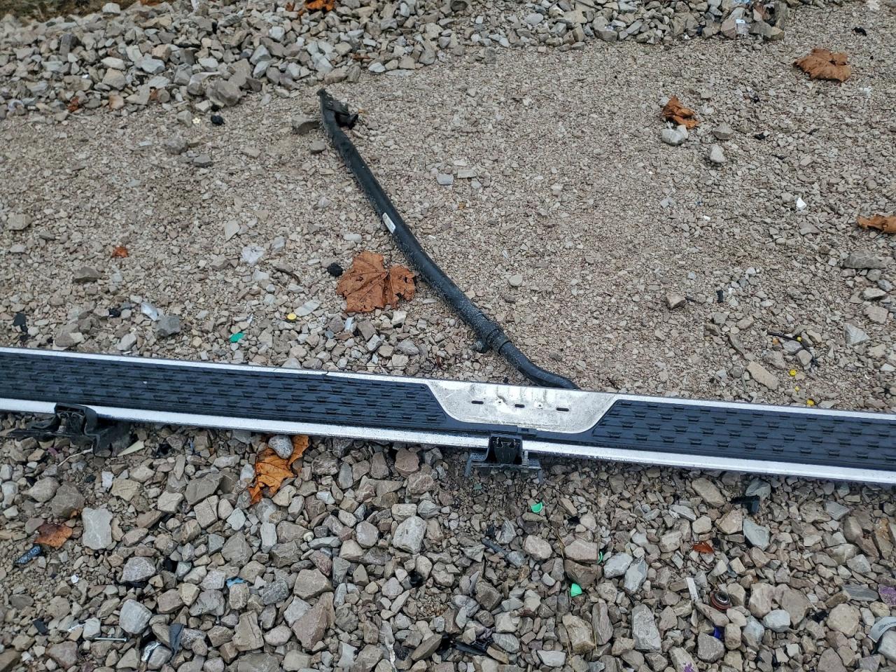 2021 Ram 2500 Big Horn VIN: 3C6UR5ML8MG582432 Lot: 93756105