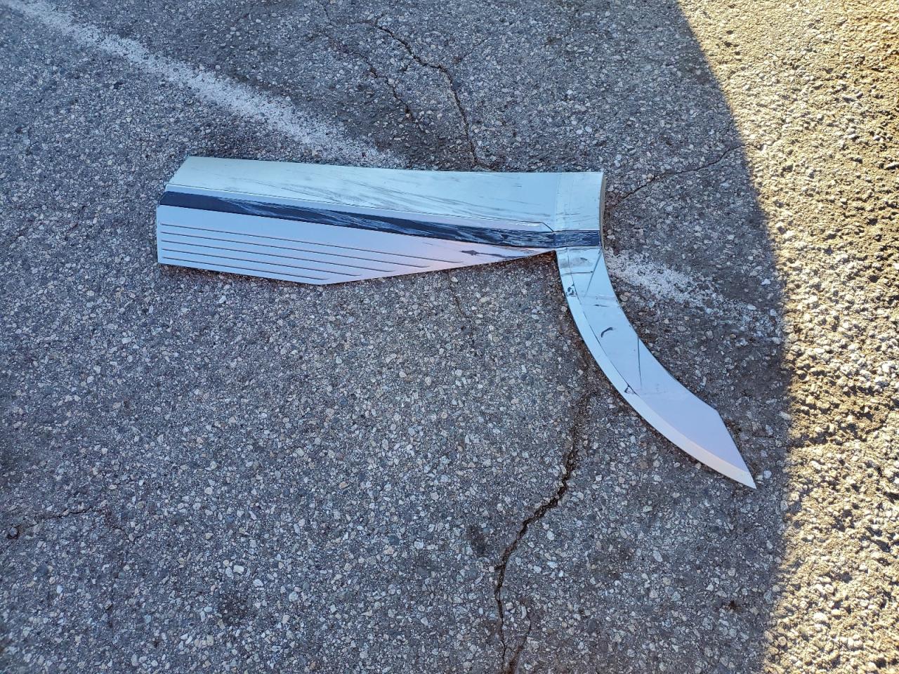 2024 Hyundai Ioniq 5 Limited VIN: KM8KR4DE7RU338959 Lot: 94564555