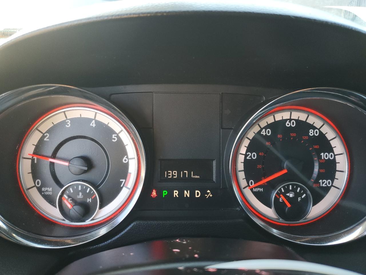 2019 Dodge Grand Caravan Sxt VIN: 2C4RDGCG4KR773740 Lot: 93240815