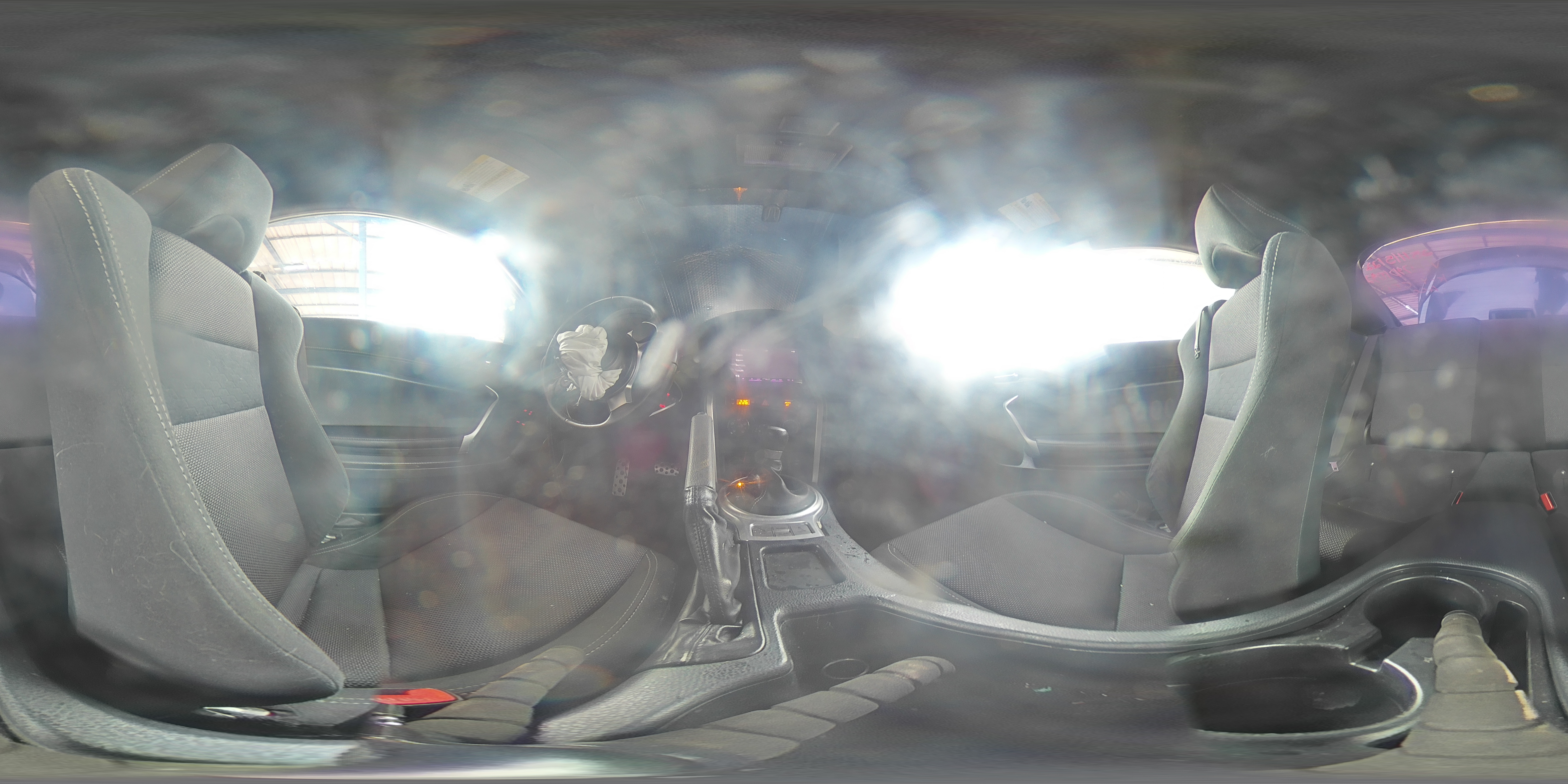 2017 Toyota 86 Base VIN: JF1ZNAA17H8701479 Lot: 93418135