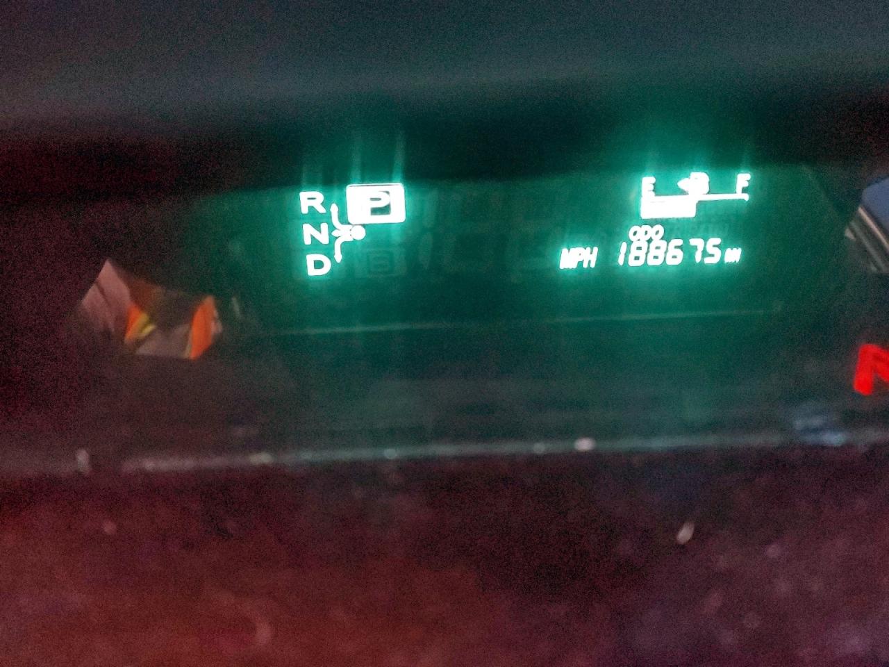 2008 Toyota Prius VIN: JTDKB20U983351341 Lot: 94185745