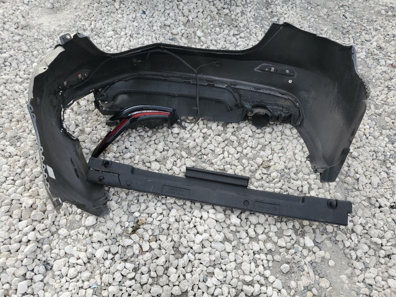 2021 Nissan Maxima Sr VIN: 1N4AA6EV8MC506419 Lot: 92260745