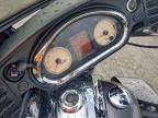 2016 INDIAN MOTORCYCLE CO. ROADMASTER    for sale at Copart TN - NASHVILLE