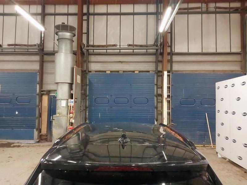 2024 PEUGEOT 2008 1.2 PURETECH 130 GT 5DR EAT8