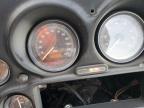 2000 HARLEY-DAVIDSON FLHT CLASSIC   a la Venta en Copart SC - SPARTANBURG